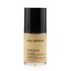SHU UEMURA - The Lightbulb Fluid Foundation SPF 25 - # 664 Medium Light Shell 70365 30ml/1oz - As Picture