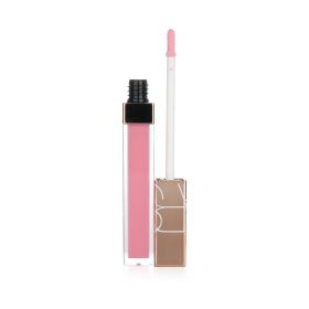 NARS - Afterglow Lip Shine - # Turkish Delight 077222 5.5ml/0.17oz - As Picture