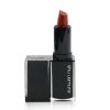 SHU UEMURA - Rouge Unlimited Kinu Satin Lipstick - # KS OR 590 F7560200 / 739818 3.3g/0.1oz - As Picture