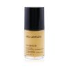 SHU UEMURA - The Lightbulb Fluid Foundation SPF 25 - # 554 Medium Sand 663540 30ml/1oz - As Picture