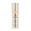 3LAB - Super H Serum Super Age-Defying Serum 35ml/1.17oz