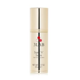 3LAB - Super H Serum Super Age-Defying Serum 35ml/1.17oz