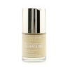 CLARINS - Skin Illusion Velvet Natural Matifying & Hydrating Foundation - # 110N Honey 80079903/482461 30ml/1oz - As Picture