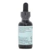 SKIN CEUTICALS - P Tiox Wrinkle Modulating Petide Serum 898485 30ml/1oz