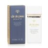 CLE DE PEAU - Voile Lumineux Brightening Enhancer Veil SPF38 PA+++ 181786 30ml/1oz - As Picture