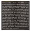 The Seaweed Bath Co Bodywash - Detox - Purify - Awake - 12 fl oz - 2031755