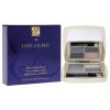 Pure Color Envy Luxe Eyeshadow Quad - 02 Indigo Night by Estee Lauder for Women - 0.21 oz Eye Shadow