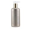 Neubody &amp; Mind Age-Defying Restoring Creme
