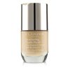CLARINS - Everlasting Youth Fluid Illuminating & Firming Foundation SPF 15 - # 108 Sand 80053009 30ml/1oz - As Picture