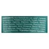 Jason Soothing 98% Aloe Vera Moisturizing Gel - 4 oz - 0904177