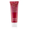 Depil Logic Anti-Hair Regrowth Body Lotion