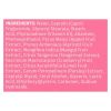 Reviva Labs - Vitamin K Cream - 1.5 oz - 0830448