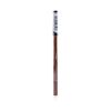 MAKE UP FOR EVER - Aqua Resist Color Pencil - # 10 Sienna 168168 0.5g/0.017oz - As Picture