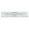 Forces of Nature - Organic Ringworm Control - 11 ml - 1138213
