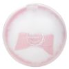 ETUDE HOUSE - Lovely Cookie Blusher - #BE101 Ginger Honey Cookie 023152 4g