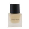 SHU UEMURA - Unlimited Breathable Lasting Foundation SPF 24 - # 574 Light Sand 69712 35ml/1.18oz - As Picture