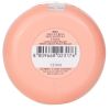 ETUDE HOUSE - Lovely Cookie Blusher - #OR201 Apricot Peach Mousse 23176 4g