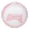 ETUDE HOUSE - Lovely Cookie Blusher - #PK002 Grapefruit Jelly 023244 4g
