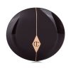 CHARLOTTE TILBURY - Cheek To Chic Swish & Pop Blusher - # Love Is The Drug 320240 8g/0.28oz