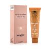 SISLEY - Phyto Touche Sun Glow Gel - Mat 184010 30ml/1oz - As Picture