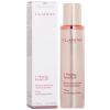 CLARINS - V Shaping Facial Lift Curvy V Face Contouring Serum 447217 100ml