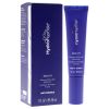 Face Lift Anti-Wrinkle Moisturizer by Hydropeptide for Unisex - 1 oz Moisturizer