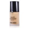 GIORGIO ARMANI - Designer Lift Smoothing Firming Foundation SPF20 - # 3 21490988 30ml/1oz - As Picture