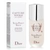 CHRISTIAN DIOR - Capture Totale C.E.L.L. Energy Super Potent Total Age-Defying Intense Serum 48518/C099600453 30ml/1oz