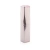 ESTEE LAUDER - Pure Color Revitalizing Crystal Balm - # 003 Sun Crystal PLT2-03 / 529298 3.2g/0.11oz - As Picture