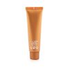 SISLEY - Phyto Touche Sun Glow Gel - Mat 184010 30ml/1oz - As Picture