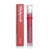 LILYBYRED - Glassy Layer Fixing Tint - # 02 Berry Kitsch 728025 3.8g - As Picture