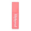 LILYBYRED - Bloody Liar Coating Tint - # 01 Shy Peach 723242 4g - As Picture