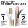 L'Oreal Paris Telescopic Original Washable Intense Lengthening Mascara;  Black;  0.27 fl. oz - L'Oreal Paris