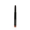 LAURA MERCIER - Velour Extreme Matte Lipstick - # Charmeuse (Dirty Nude) 17479 1.4g/0.035oz - As Picture