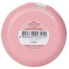 ETUDE HOUSE - Lovely Cookie Blusher - #PK004 Peach Choux Wafers 023251 4g