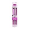 Makeup Brush Blush Brush Foundation Brush Highlight Brush Professional Makeup Kit Makeup Set Box Makeup Brush Set Beauty - 1529