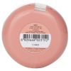ETUDE HOUSE - Lovely Cookie Blusher - #BE101 Ginger Honey Cookie 023152 4g