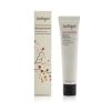 JURLIQUE - Purely Age-Defying Refining Treatment (Exp. Date: 05/2023) 40ml/1.4oz