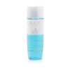 Eye And Lip Make Up Removing Fluid With Mallow Extract - For All Make Up Even Waterproof - As Picture