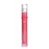 LILYBYRED - Glassy Layer Fixing Tint - # 01 Cheeky Peach 728001 3.8g - As Picture