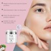 Hoygi Anti-Wrinkle Firming Moisturizer Lighten Fine Lines, Firming, Moisturizing, Rejuvenating And Repairing Skin Lifting Cream