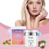 Hoygi Anti-Wrinkle Firming Moisturizer Lighten Fine Lines, Firming, Moisturizing, Rejuvenating And Repairing Skin Lifting Cream