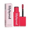 LILYBYRED - Bloody Liar Coating Tint - # 06 Ripened Cherry 723297 4g - As Picture