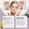 EELHOE Firming Cream Moisturizes, Hydrates, Anti-Wrinkles, Improves Skin, Lightens Fine Lines And Wrinkles