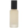 BOBBI BROWN - Vitamin Enriched Smoothing Serum 282145 30ml/1oz