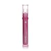 LILYBYRED - Glassy Layer Fixing Tint - # 03 Kill Me Plum 940004 3.8g - As Picture
