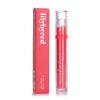 LILYBYRED - Glassy Layer Fixing Tint - # 01 Cheeky Peach 728001 3.8g - As Picture