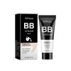 Eelhope Concealer Bb Cream Series Oil Control Lightweight Concealer Brightening Skin Daily Lazy Skin Bb Cream
