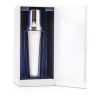 Orchidee Imperiale White Age Defying and Brightening Serum