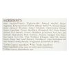 Shea Moisture - Body Lotion Vir Coconut Oil - 1 Each - 13 OZ - 2450682